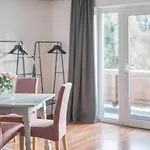 Appartement Anny 2 By Interhome