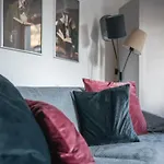 Appartement Anny 2 By Interhome *