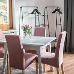 Anny 2 By Interhome Appartement *