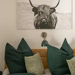 Appartement Anny 2 By Interhome