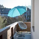 Anny 2 By Interhome Appartement *