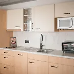 Anny 2 By Interhome * Zell am See