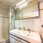 Anny 2 By Interhome Zell am See