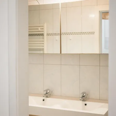 Anny 2 By Interhome Lejlighed *