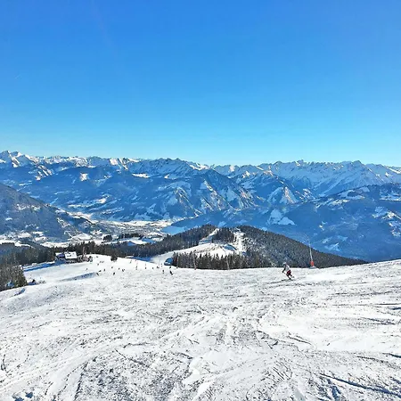 Anny 2 By Interhome Lejlighed *