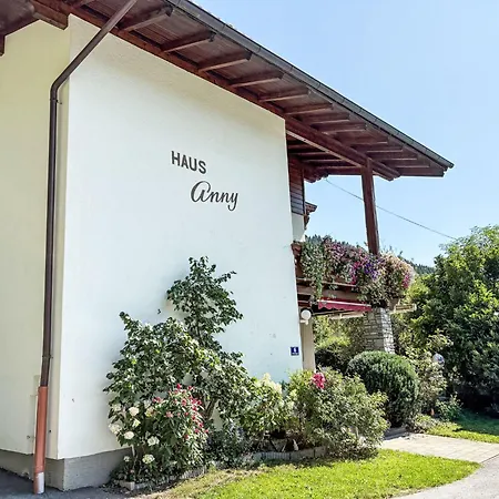 Anny 2 By Interhome * 滨湖采尔