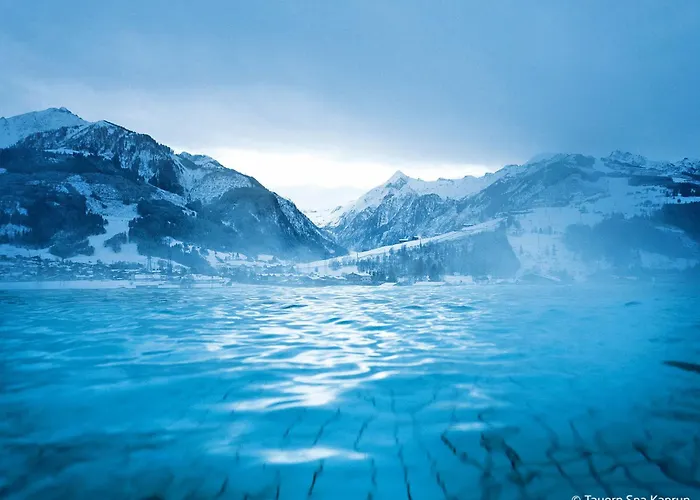 公寓 Anny 2 By Interhome 滨湖采尔