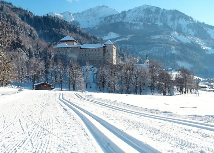 Anny 2 By Interhome *