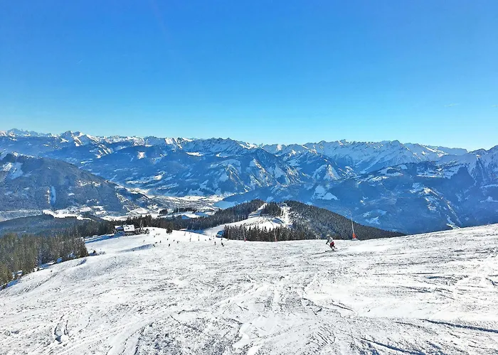 Anny 2 By Interhome 公寓 *