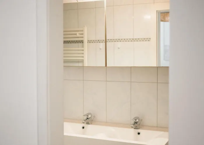 Anny 2 By Interhome Apartment *