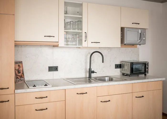 Anny 2 By Interhome *