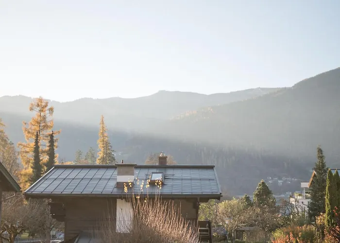 Anny 2 By Interhome *